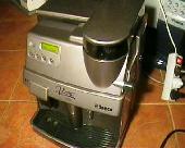 SAECO VIENNA DIGITAL SAECO VIENNA DIGITAL